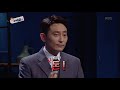 역사저널 그날 갈라선 의형제 박용만.이승만.20190324