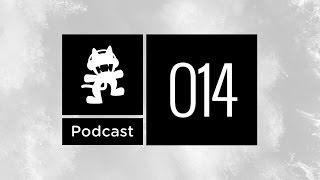 Monstercat Podcast Ep. 014