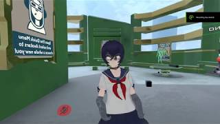 VrChat - How to use Dynamic Bones correctly