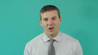 What is your scope and sequence and curriculum?
