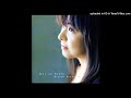 Kiyomi Otaka - Still Moment