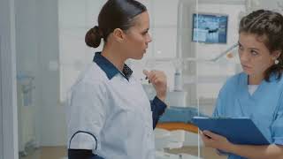 DATV Digital Xrays SD 480p
