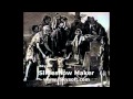 Irish Brigade-We're Celts