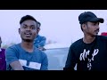 mui koshal matir chua rohan koshal talent sambalpuri rap song  new sambalpuri rap song