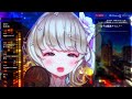 歌枠 karaoke 初見さんも大歓迎♪バレンタイン恋愛曲歌枠 u0026 ココツキ記念日🍀 vtuber