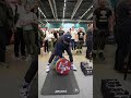 155 kg