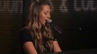 Colbie Caillat \