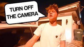 15 Times Jack Doherty Got HUMILIATED on Camera