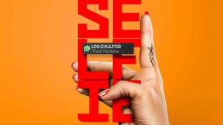 Zion y Lenox, Jhay Cortez, De la guetto ft Miky Woodz - Selfie (Remix) Trap latino 2020