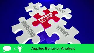 Understanding Behavior Analysis: The Difference Between EAB and ABA Explained