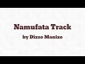 Dizzo Manizo - Namfata Bongo (AUDIO)