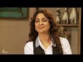 juhi chawla with sadhguru motherhood and career spiritual life