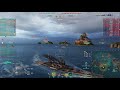 wows 2021 05 11 119k 1kill stalingrad