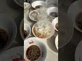 山东79岁老爷爷赶集卖馄饨，7元一碗，一层虾皮，份量足味道鲜