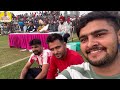 ਸ਼ਹੀਦ ਸਰਦਾਰ ਕਰਤਾਰ ਸਿੰਘ sarabha kabaddi cup vlog makhan makhi gagan jogewal preet ladhu wala