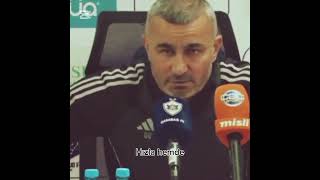 Edit necədi #kesfet #qarabağ