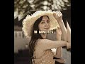 Lee Hyori - 10 Minutes ( slowed + reverb )