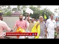 ഷാജഹാൻ സക്കറിയ… അഥവാ മാധ്യമങ്ങളുടെ മറുനാടൻ ഭയം i about marunadan malayalee