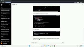 python decorator inside class