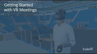 VR Coordination Meetings from Navisworks Live Stream (08/16/18 @ 1 pm EST)