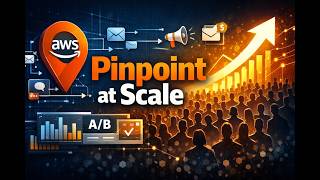 Pinpoint Essentials