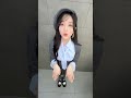 폭주제비와 명창기니 앞으로도 기대하쇼쇼쇼 ive 아이브 gaeul 가을 liz 리즈 attitude rebelheart shorts