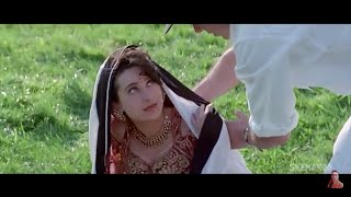 Waadon Se Nahin Yaadon Se Nahi(Move Jeet_1996)(Kumar Sanu Sadhana_Sargam)(Shahbaz Ali Jafri )