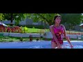 kal college band ho jayega 4k video songs jaan tere naam udit narayan u0026 sadhana sargam