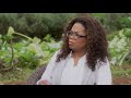 4 lifestyle changes that can reverse chronic disease supersoul sunday oprah winfrey network