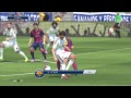 world soccer winning eleven 2015 体験版