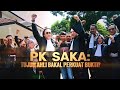 PK Saka Tatal: Tujuh Saksi Ahli Perkuat Bukti? | AKIM tvOne