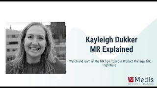 MR Explained #10 - New AI for contour detection in the long axis 2021