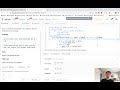 Leetcode - Remove Nth Node From End of List (Python)
