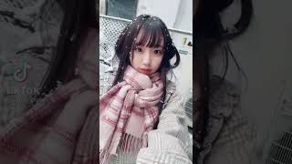 どんな時もカメラ目線 #love #shorts #tiktok #可愛い子