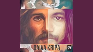 DAIVA KRIPA