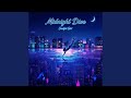 Midnight Dive (미드나잇 다이브)