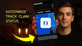 How To Track Claim Status With Nationwide Without Calling Support 2026 (EASY GUIDE)