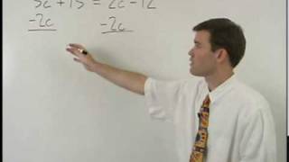 CBEST Math Test Prep - MathHelp.com