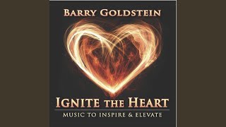 Ignite the Heart