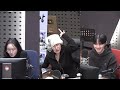 이은지의 가요광장 with 이소정 소수빈 kbs 250110 금 방송