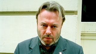Christopher Hitchens Destroys Angry Conservatives, Theists & Liberals (1/2)