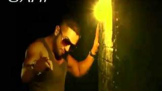 Yaar Bathere- Alfaaz Yo Yo Honey Singh Official Video 1