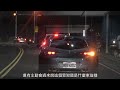 startstop ken與他的新歡 alfa romeo brera 2.2 6mt ｜車主有話要說ep.81