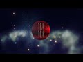 milan stankovic mama official lyric video 2012