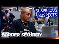 Smuggling Scandals: Guilty Or Innocent? | Border Security Compilation