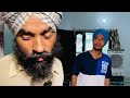 ਚਿੱਟਾ ਪੀਣੀ ਨੂੰਹ chitta pini nuh punjabi short movie 2024 punjabi natak shortvideos