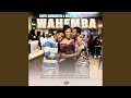 Wahemba