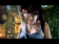 Tomb Raider Trailer Crossroads - E3 2012