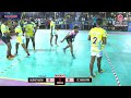 1 round kurivithurai vs vc.vagaiyara .alankottaram sholavandan kabbadi match @thirisulsports