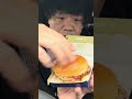 【今日の爆益】ご褒美で買ったマックの油淋鶏チキンタツタ